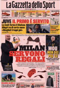 890F8FB7 8EAB 498A 8E9E 3CCD114A7096