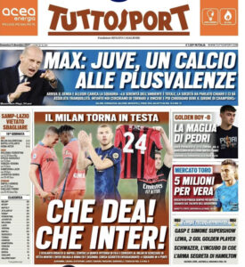 93ECF2E2 B6EB 468A 9A05 156DC013E3D0