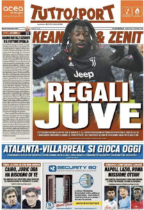 9C5EEDB8 D252 4E96 8CED E7F890F982C4