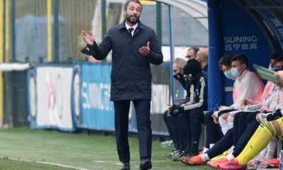 B844EA26 E22C 4FB0 A44C 37862AD8830E