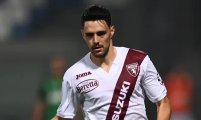 Brekalo MG8 7914 1 1024x621 1