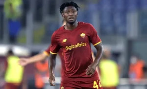 Diawara 1024x621