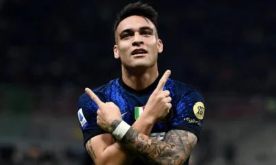 Esultanza Lautaro 2 1024x621 1