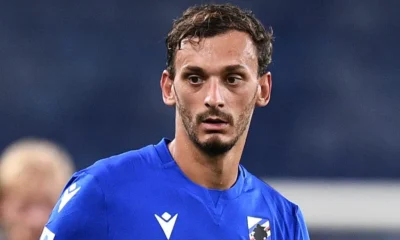 Gabbiadini PAP0615 1 1024x621 1