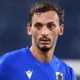 Gabbiadini PAP0615 1 1024x621 1
