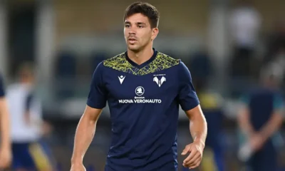 Giovanni Simeone 1024x621 1