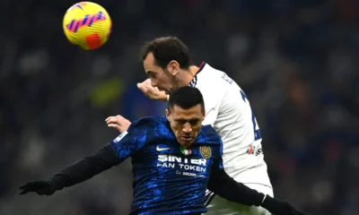 Godin Sanchez inter Cagliari 1024x621 1