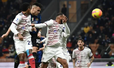 Gol Lautaro Inter Cagliari 1024x621 1