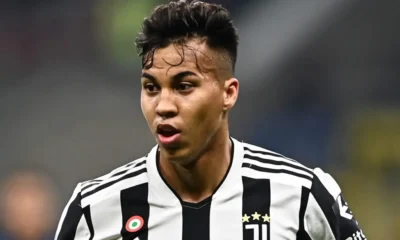 Kaio Jorge 1024x621 1