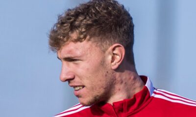 Lovato foto twitter cagliari calcio