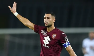 Mandragora MG8 2204 1 1024x621 1