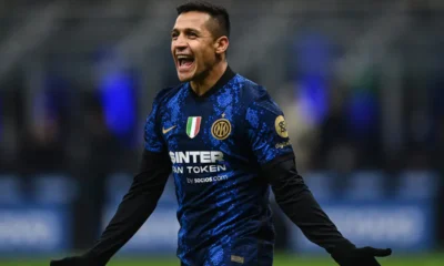 Sanchez 1 1 1024x621 1