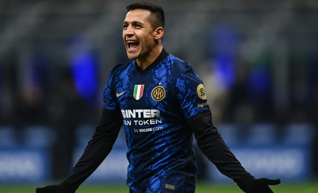 Sanchez 1 1 1024x621 1