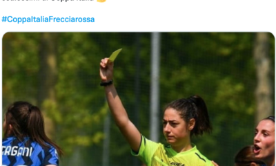 Schermata 2021 12 15 alle 15.11.21