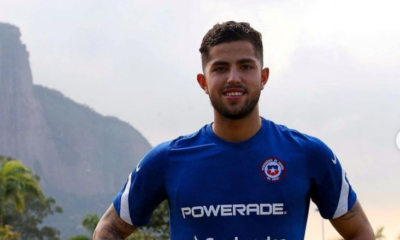 Schermata 2021 12 21 alle 17.44.10