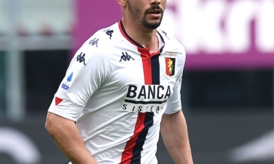 Schermata 2021 12 24 alle 10.12.03