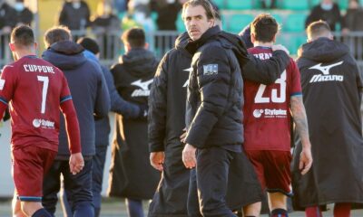 WhatsApp Image 2021 12 14 at 14.16.42