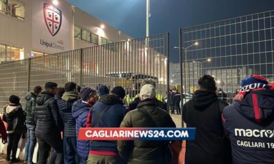 WhatsApp Image 2021 12 18 at 23.03.21