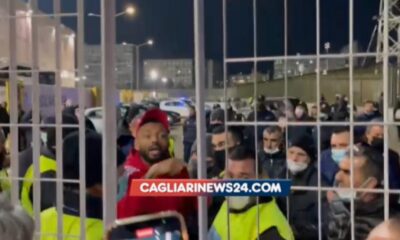 WhatsApp Image 2021 12 18 at 23.37.11