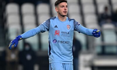 WhatsApp Image 2021 12 21 at 22.12.09