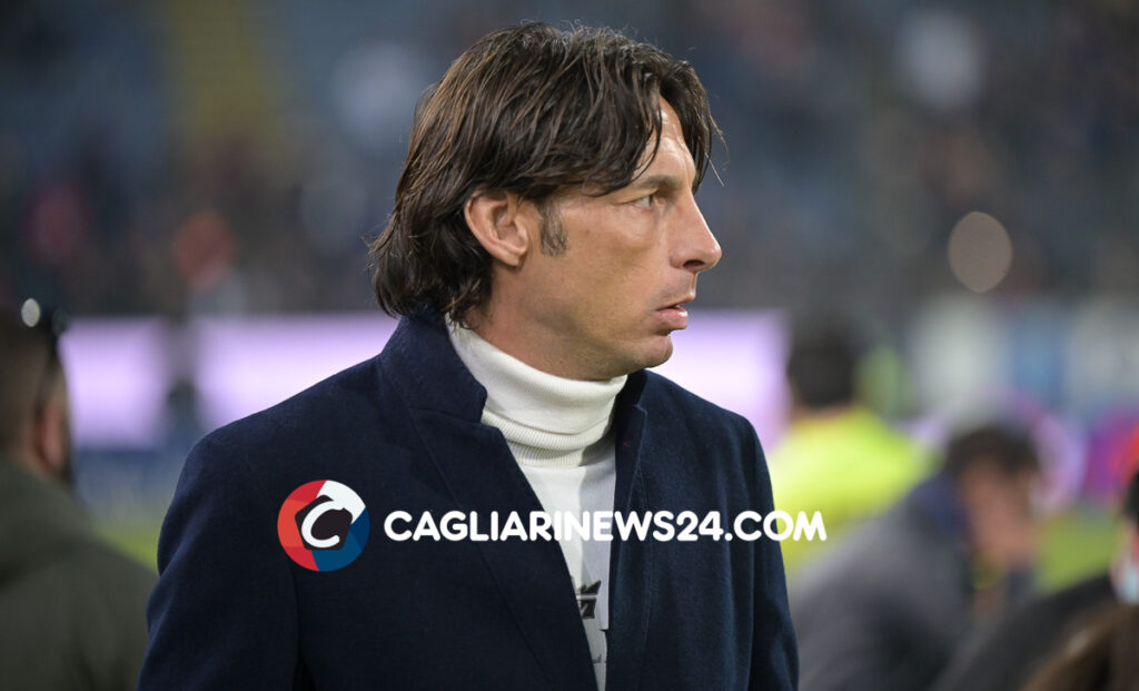 Gabriele Cioffi