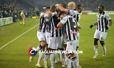 Udinese