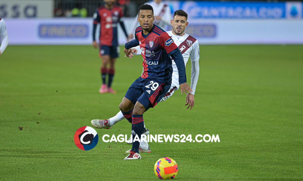 www.cagliarinews24.com