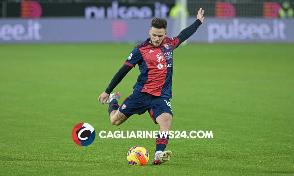 www.cagliarinews24.com