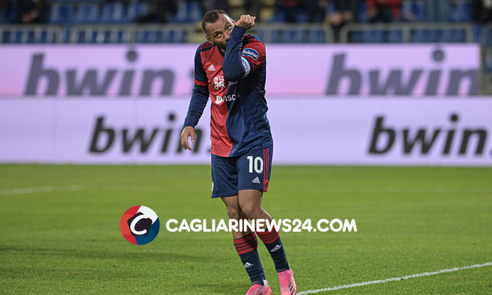 www.cagliarinews24.com