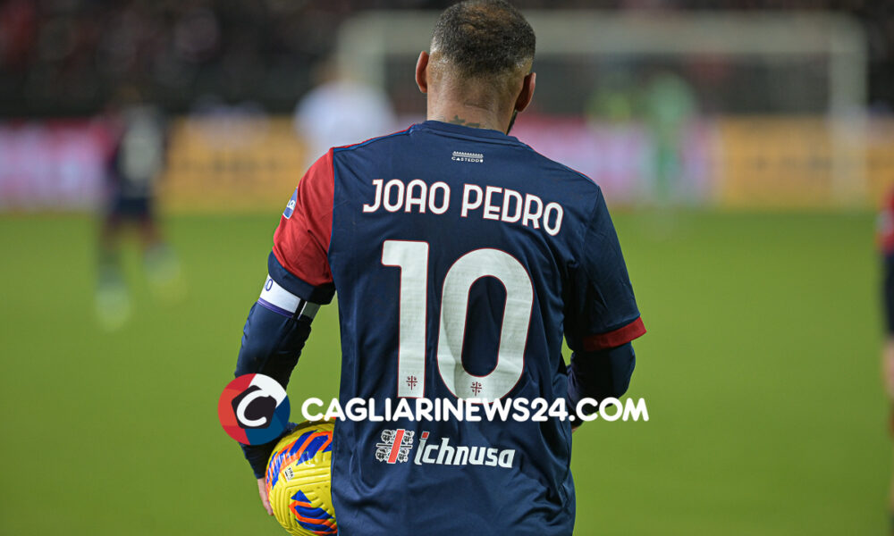 www.cagliarinews24.com