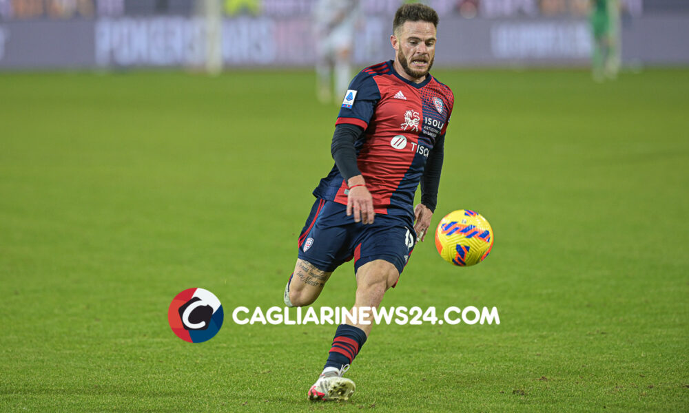 www.cagliarinews24.com