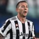 bernardeschi juve
