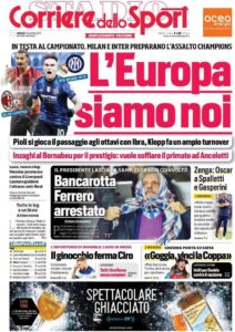 corriere dello sport 2021 12 07 61ae991e645c9