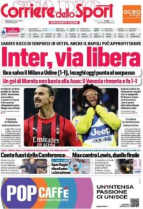 corriere dello sport 2021 12 12 61b5355d91705