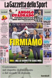 la gazzetta dello sport 2021 12 06 61ad519bc33ac
