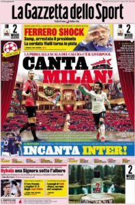 la gazzetta dello sport 2021 12 07 61aea2ffdbff4