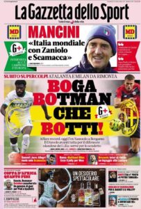 la gazzetta dello sport 27 12 2021 005354768 1