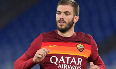 santon roma