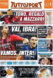 tuttosport 2021 12 07 61ae9e16a1dc7