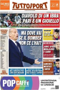 tuttosport 2021 12 12 61b532c77d8c0
