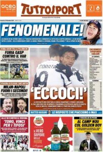 tuttosport 2021 12 19 61be6c23a9fb8