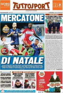 tuttosport 2021 12 24 61c503bbd877f