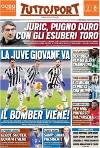 tuttosport 27 12 2021 001509998