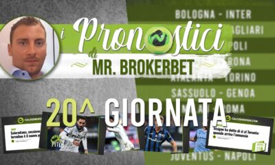 A6C11684 D9FC 4124 A9B5 672EE1C9C792