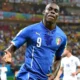 Balotelli imago16631929h 1 1024x621 1