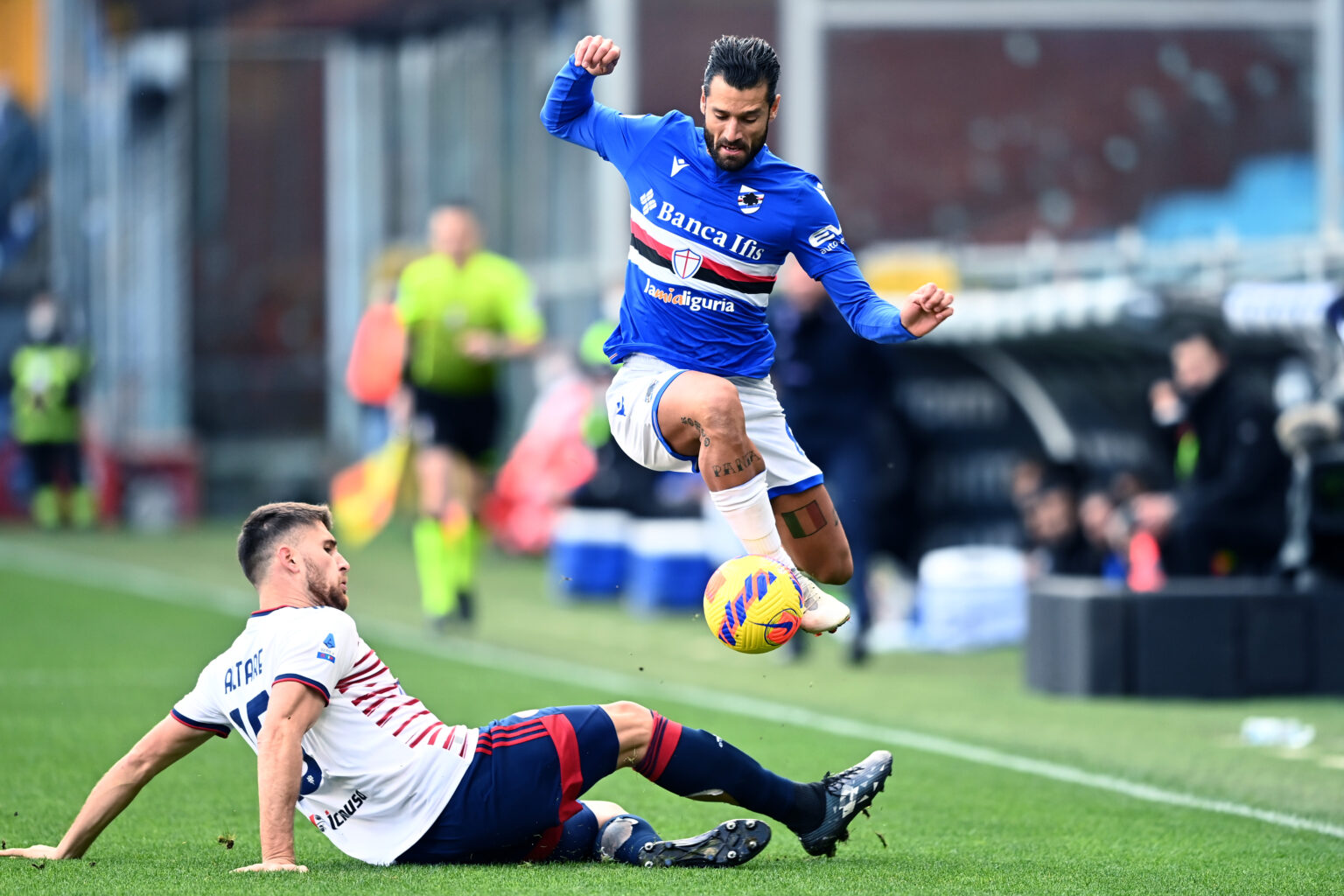 www.cagliarinews24.com