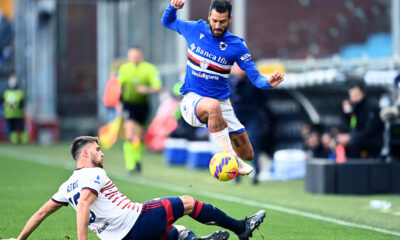 Candreva Altare MG8 2459