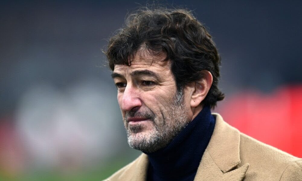 Ferrara MG9 1372 1000x600 1