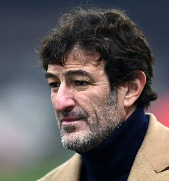 Ferrara MG9 1372 1000x600 1