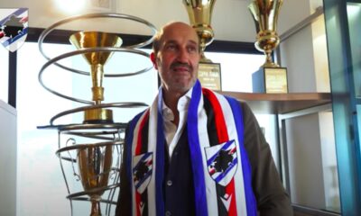 IMG 20220106 WA0004 1